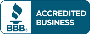 BBB-Logo-Horizontal-300x114-1