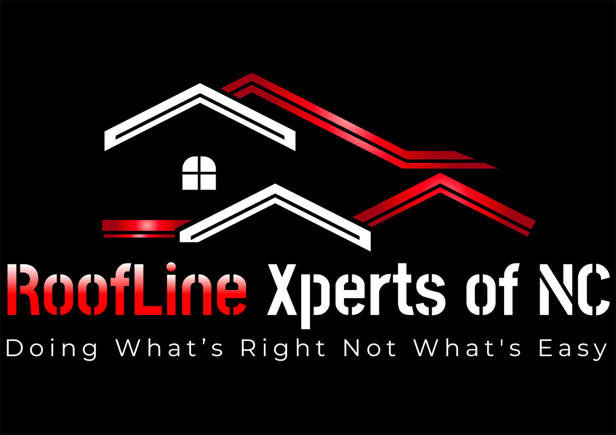 Roofing Garner NC