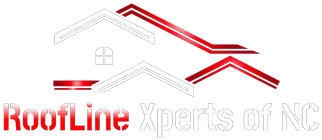 rooflinexperts-logo